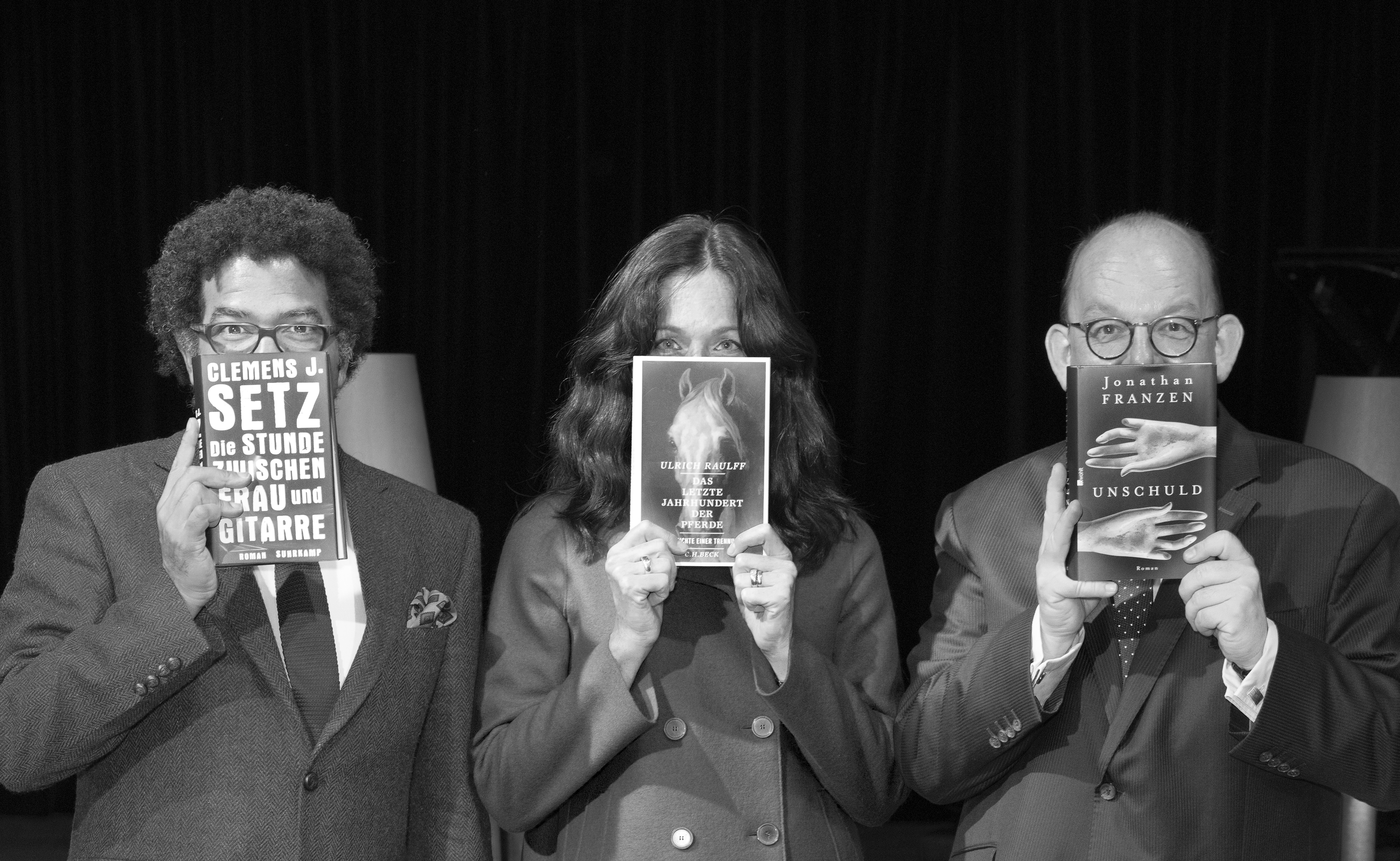 SCHLOSS ELMAU - Luxury Spa Retreat & Cultural Hideaway