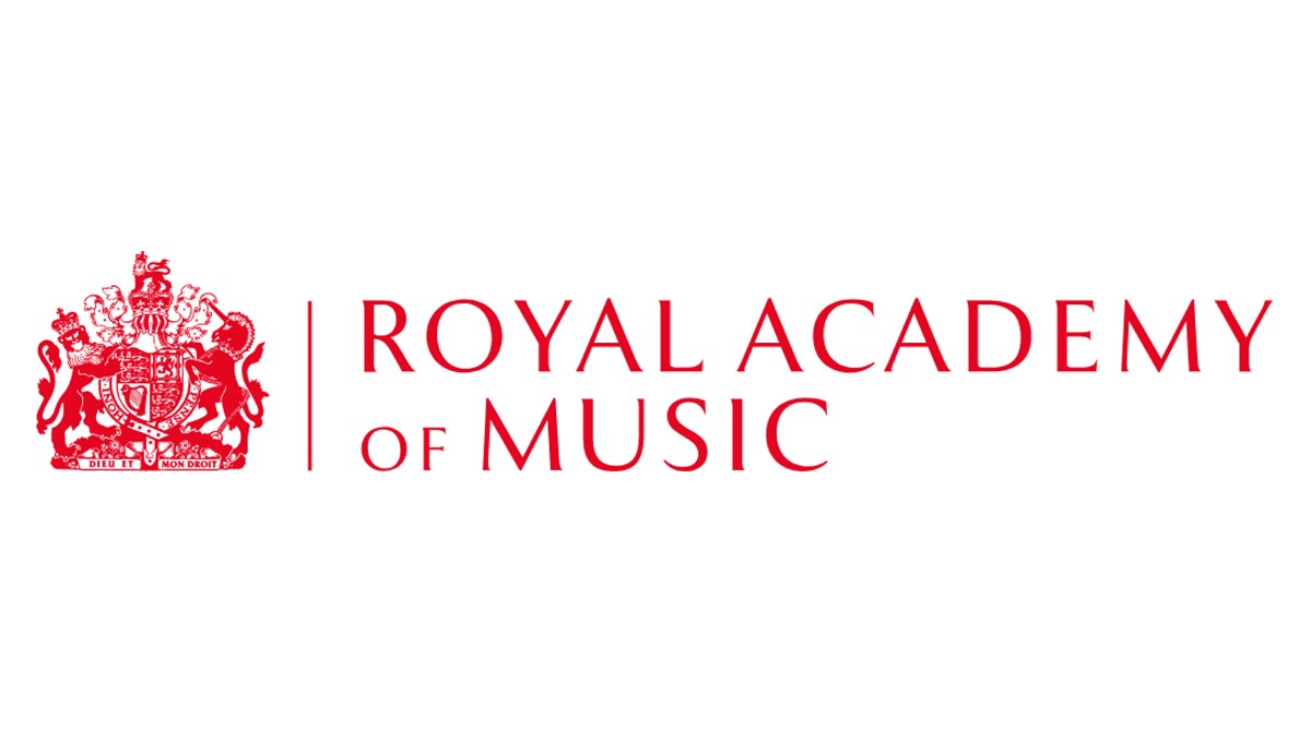 Photo: Royal Academy of Music